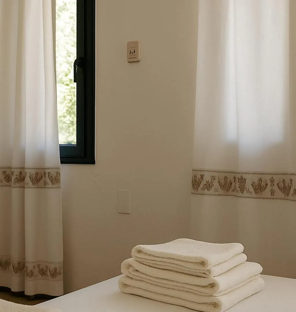 Villa Panoramica Vista Mare Capitana Italia